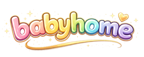 BABYHOME